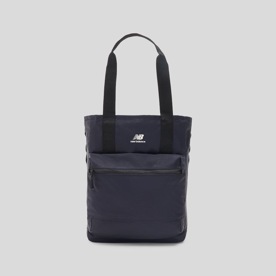 Bolsa Go Tote Unissex