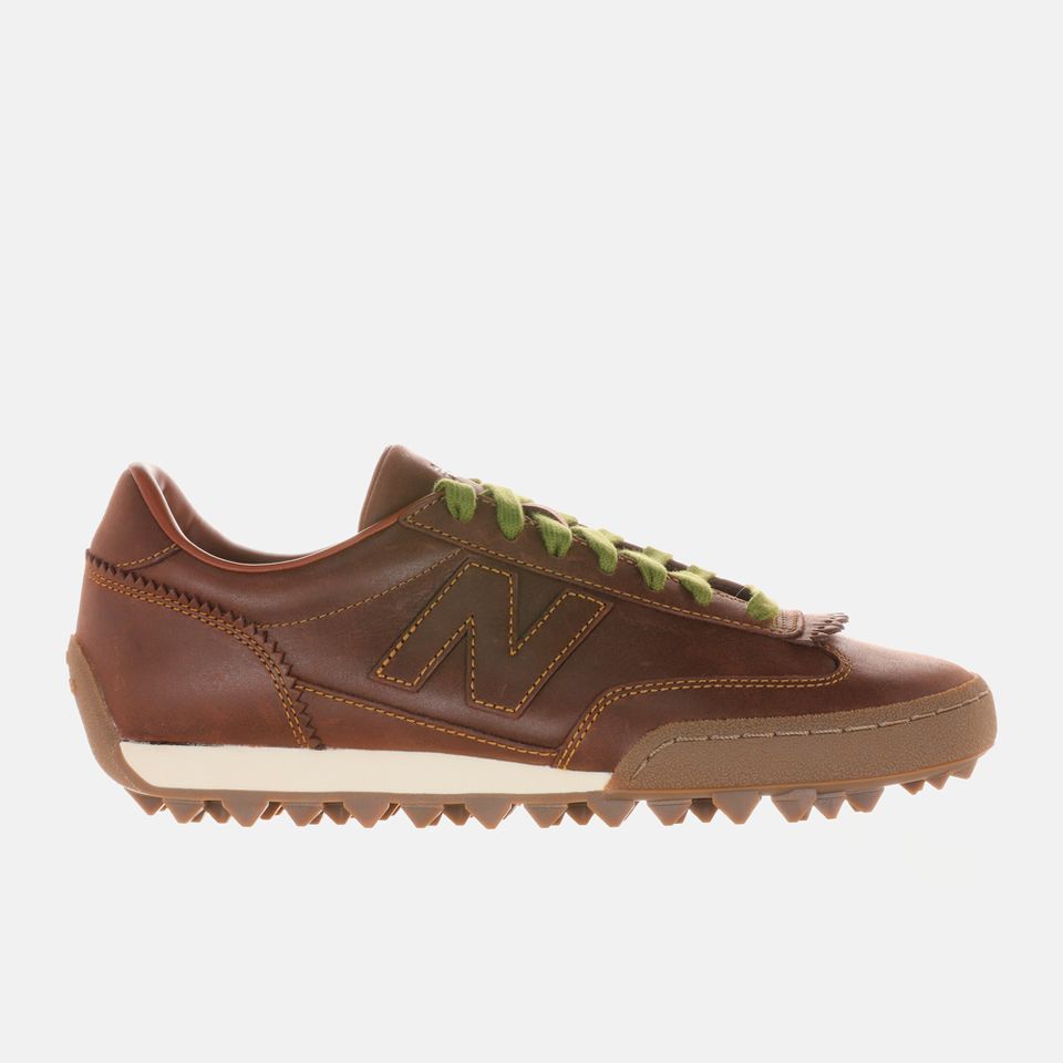 Tênis New Balance Gator Unissex