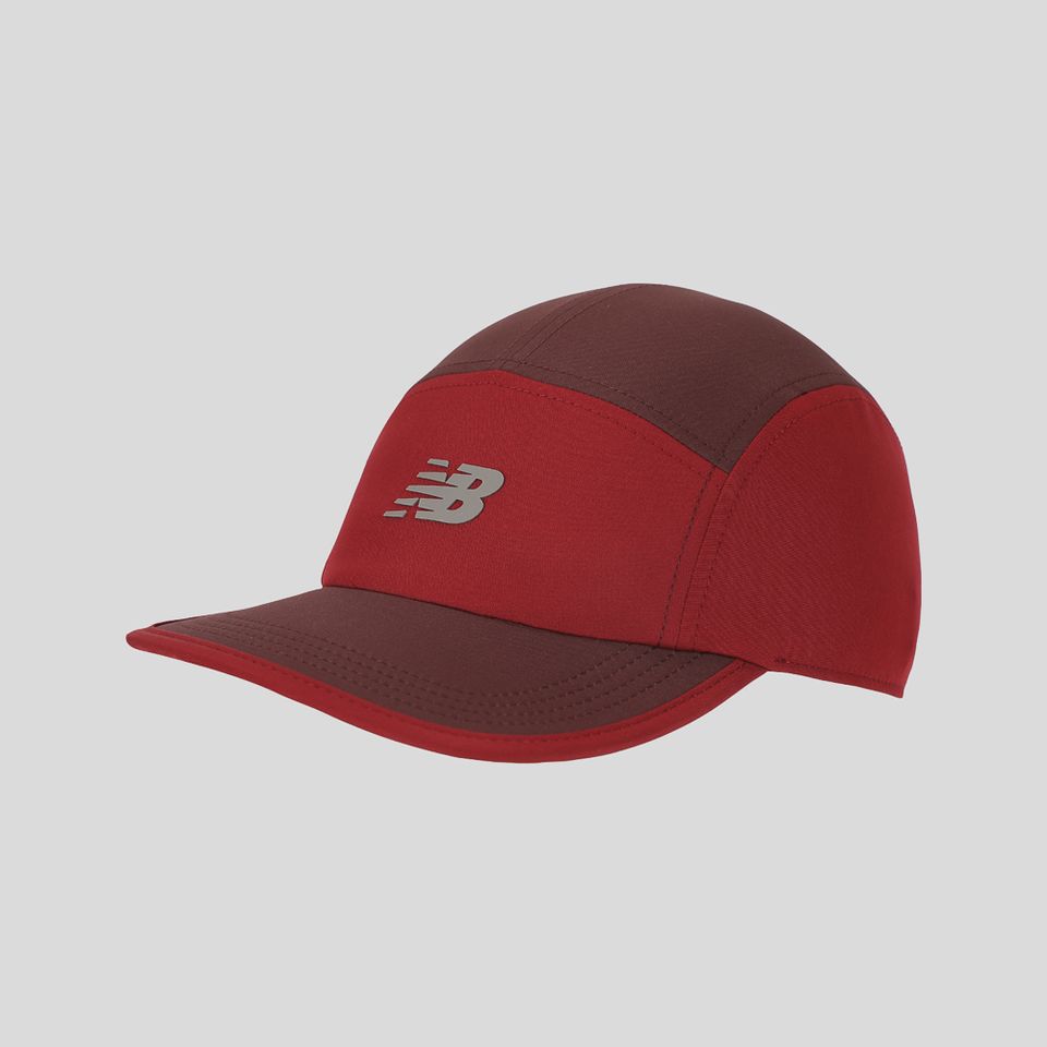 Boné Every Day Trainer 5 Panel Unissex