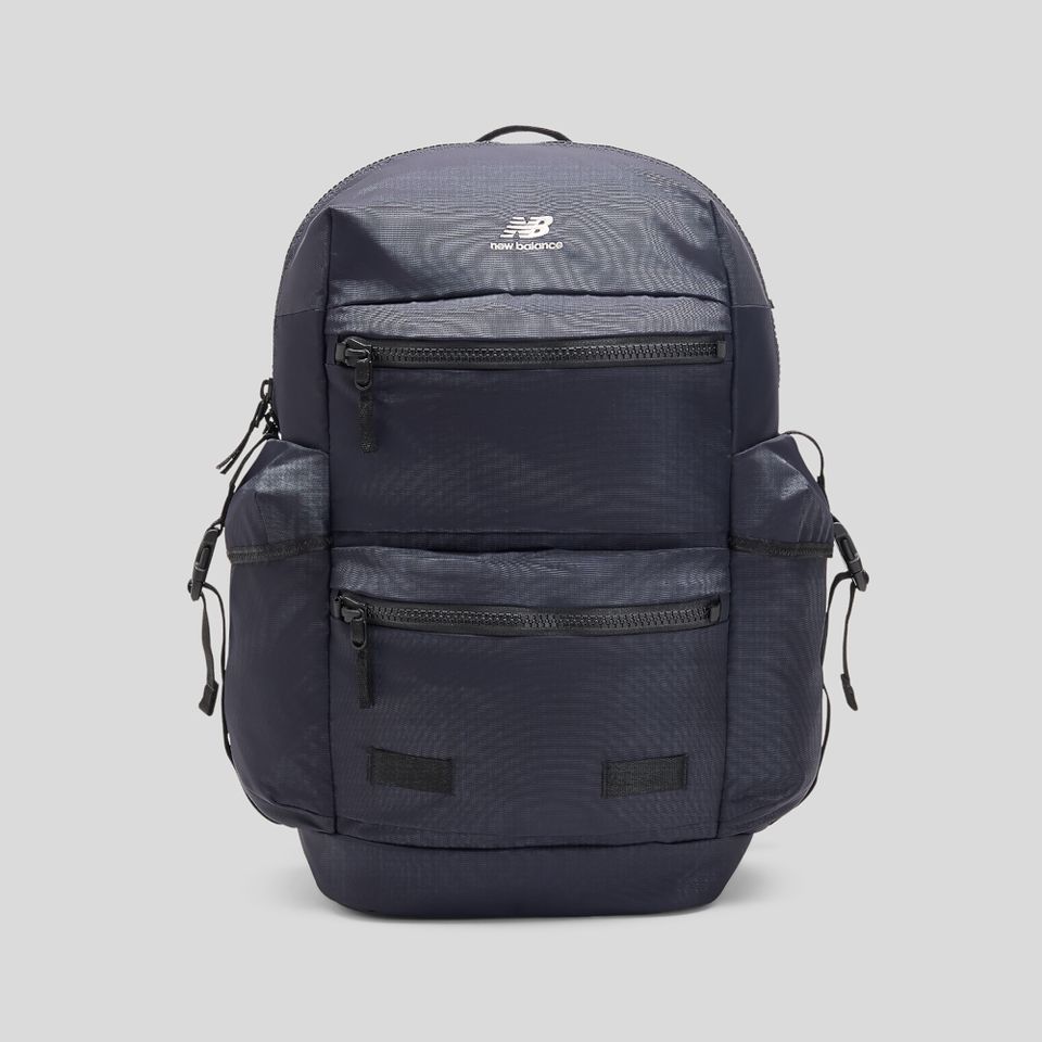 Mochila Wayfinder - 26l Unissex