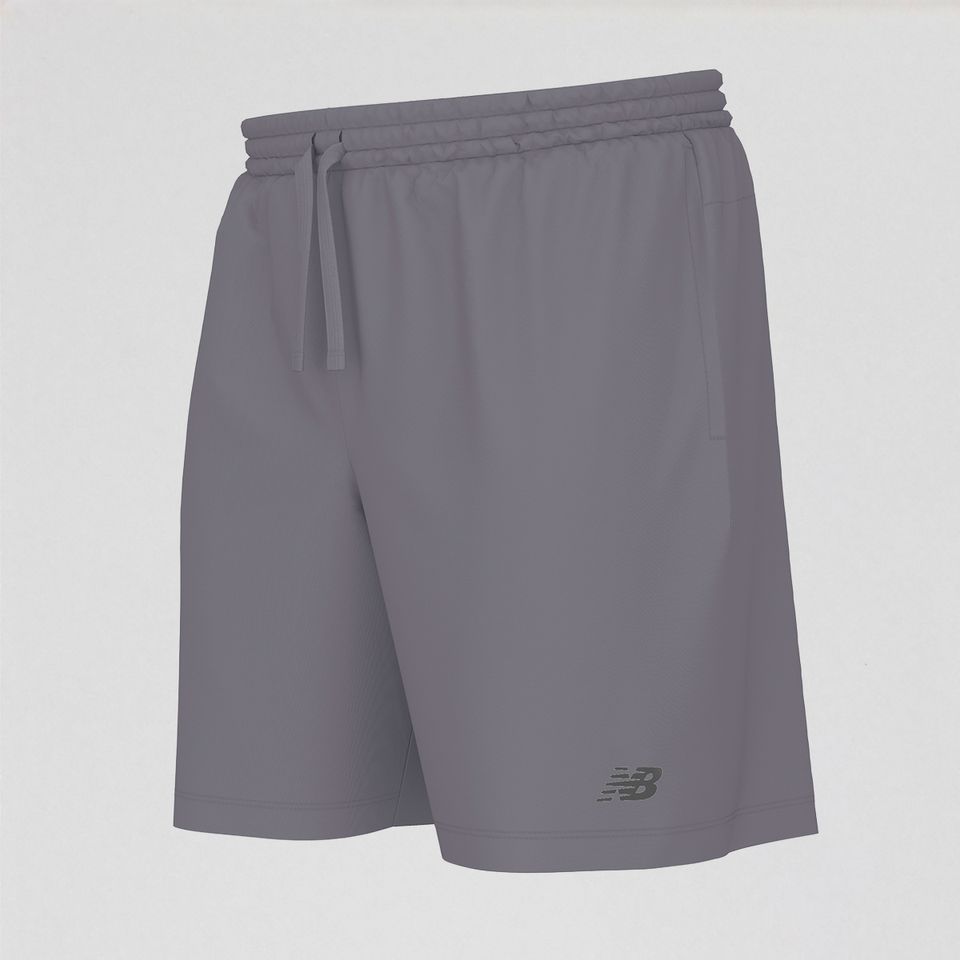 Shorts Sport Essentials 7" Masculino