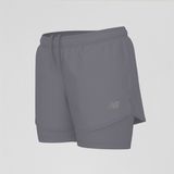 Cinza Pedra