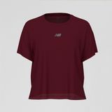 Vermelho Podium
