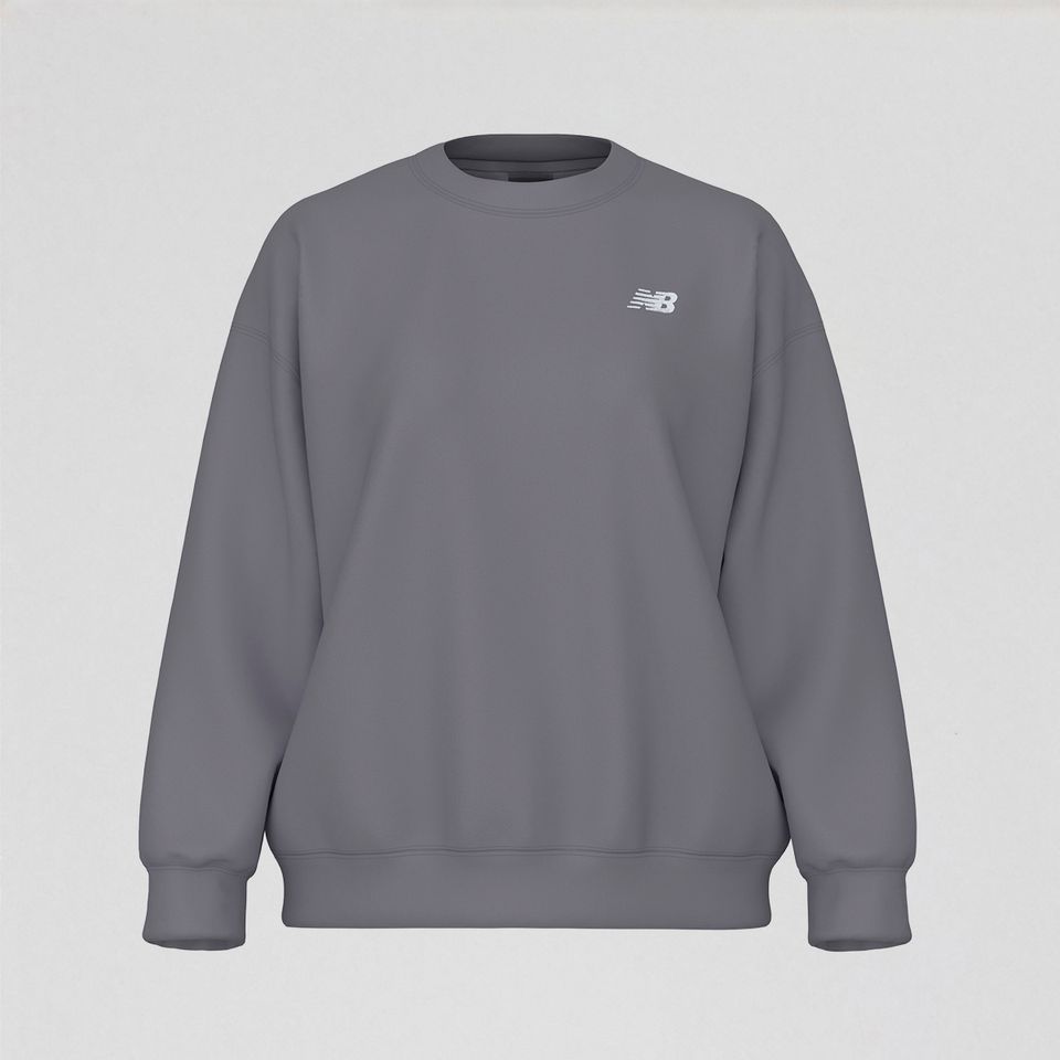 Casaco Sport Essentials Feminino