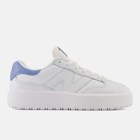 Tênis New Balance Ct302 Unissex — New Balance