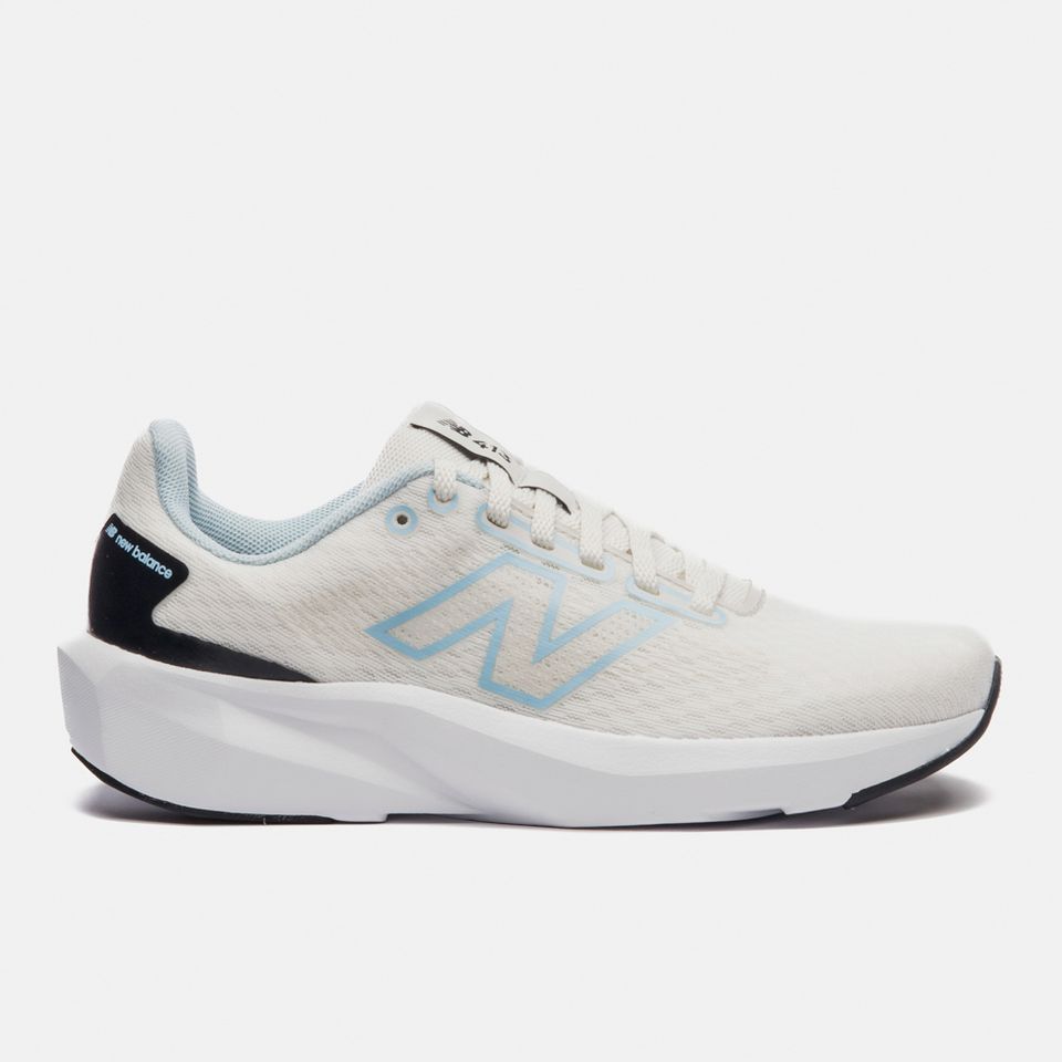 Tênis New Balance 413v3 Feminino
