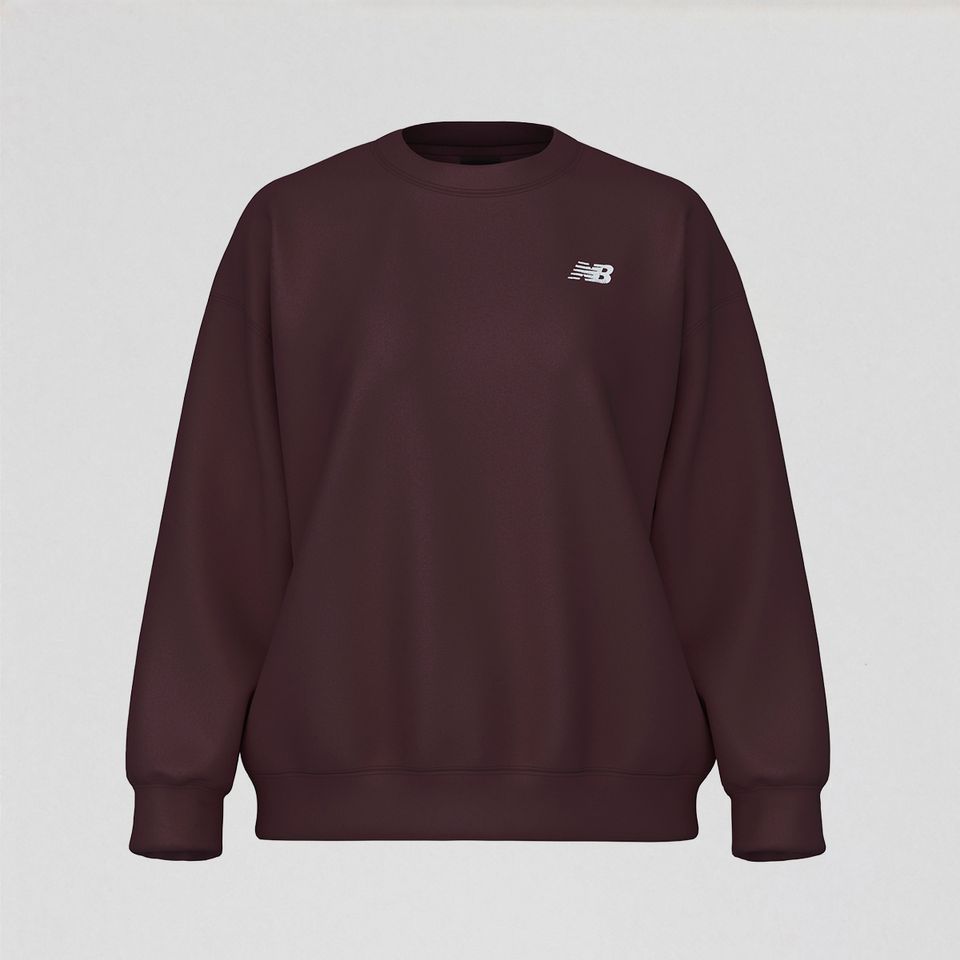 Casaco Sport Essentials Feminino