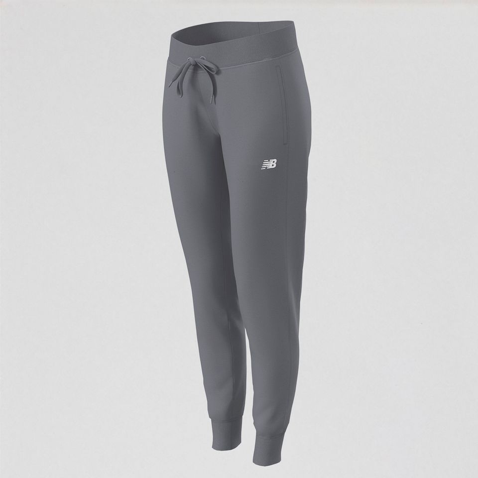 Calça Essentials Feminina