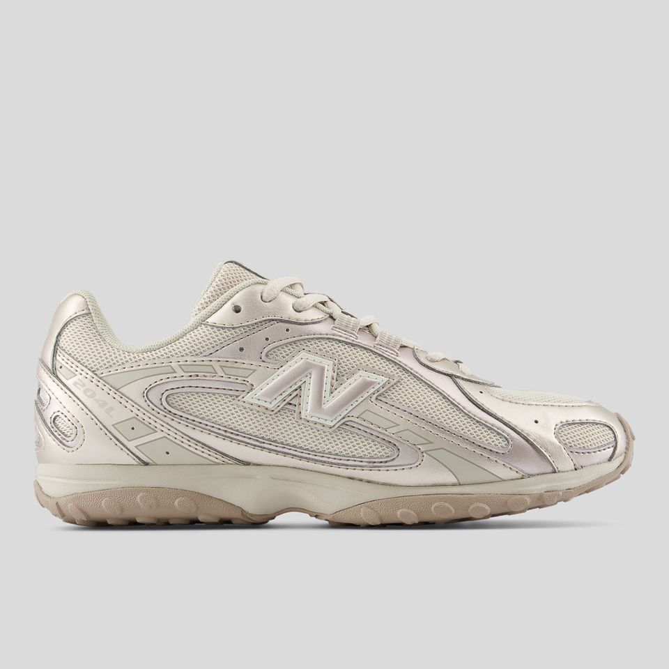 Tênis New Balance 204l Unissex