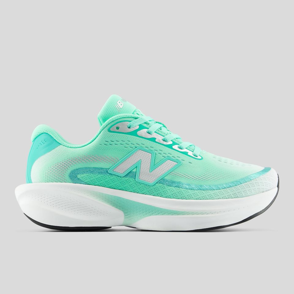 Tênis New Balance Fresh Foam Ellipse Feminino