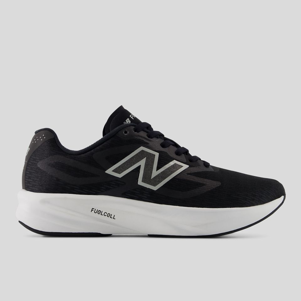 Tênis New Balance Fuelcell Flite Feminino