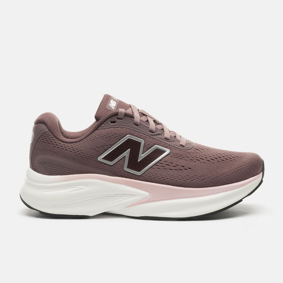 Tênis New Balance Fresh Foam X Kaiha Road V2 Feminino