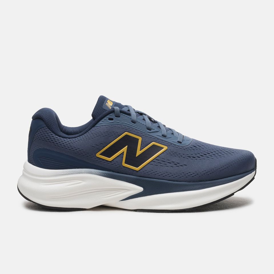 Tênis New Balance Fresh Foam X Kaiha Road V2 Masculino