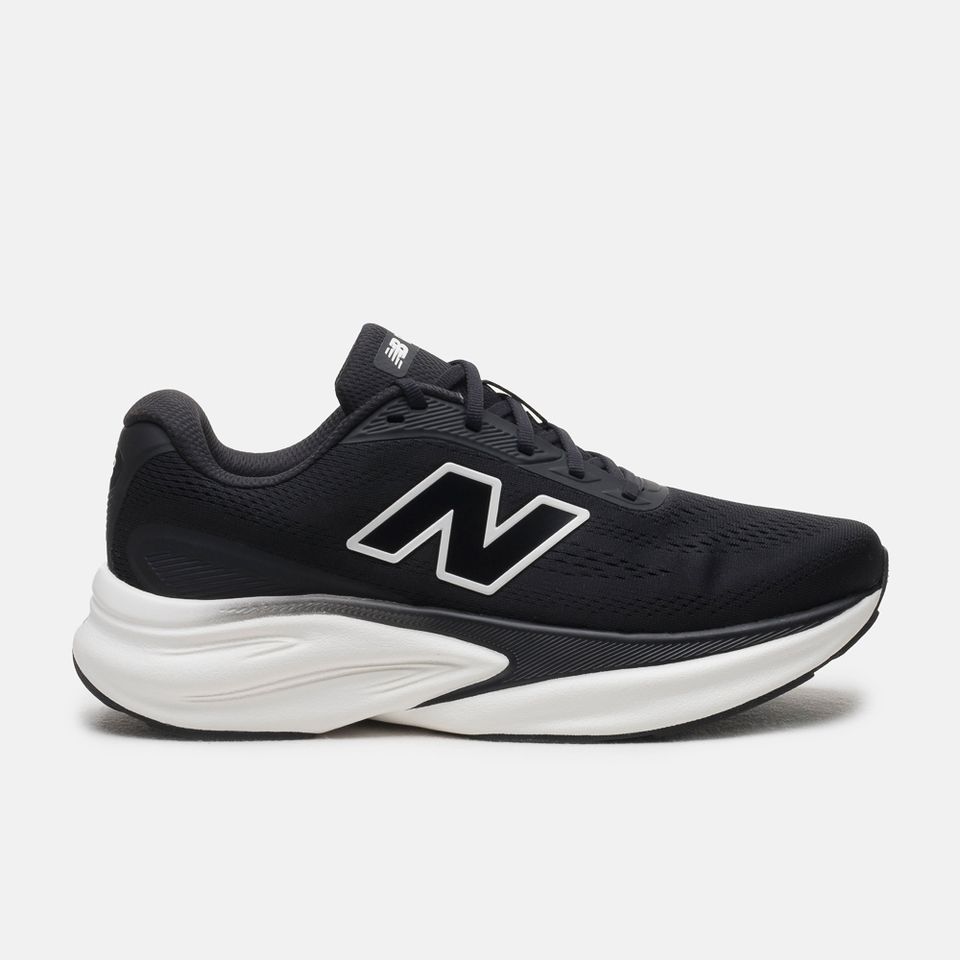 Tênis New Balance Fresh Foam X Kaiha Road V2 Masculino